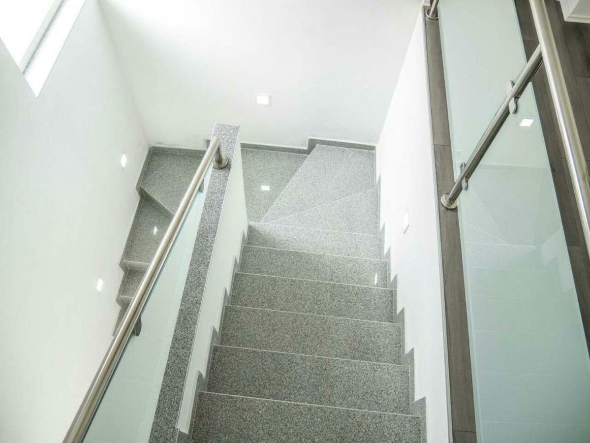 Apartman Lucano Bibinje Kültér fotó
